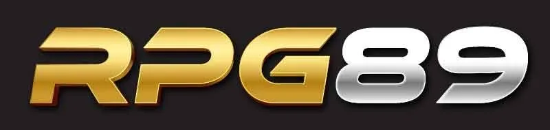 rpg89